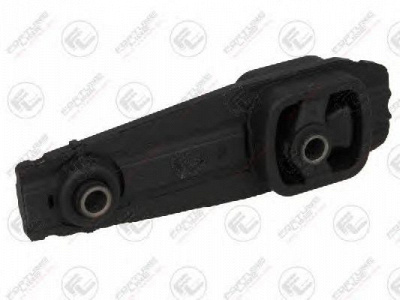 FORTUNE LINE fz90670 -  Подвеска, двигатель